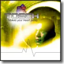 Cover:  Tosch - Makes Your Heart Pump