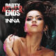 Cover: Inna - Party Never Ends