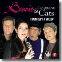 Cover:  Bonnie & The Groove Cats - Train Kept A Rollin'