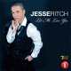 Cover: Jesse Ritch - Let Me Love You