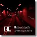 Hannover Linden - Ab durch die Nacht