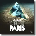 Cover:  Klaas - Flight To Paris