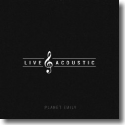 Planet Emily - Live & Acoustic