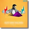 Smiley - Dead Man Walking