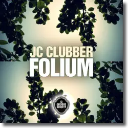 Cover: JC Klubber - Folium