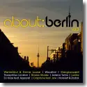 about: berlin vol. 3