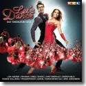 Cover:  Let's Dance - Das Tanzalbum 2013 - Various Artists