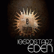 Cover: Iberostarz - Eden