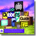 Ministry Of Sound - Clubbers Guide 2013, Vol.2