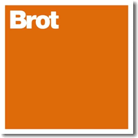 Cover: Fettes Brot - Brot