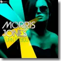 Morris Jones - I Turn To You