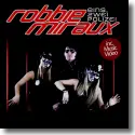 Robbie Miraux - Eins, Zwei Polizei