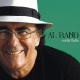 Cover: Al Bano Carrisi - Canta Italia