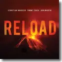 Cover:  Sebastian Ingrosso & Tommy Trash feat. John Martin - Reload