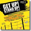 Get Up! Stand Up