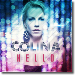 Cover: Colina feat. Tommy Clint - Hello