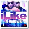 Al Majid & KJ - iLike