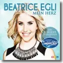 Cover:  Beatrice Egli - Mein Herz