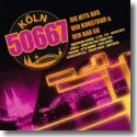 Kln 50667 - Various Artists