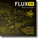 FluxFM  Popmusik kompakt Vol. 1