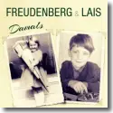 Freudenberg & Lais - Damals