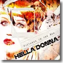 Hella Donna - Pictures In The Box
