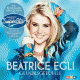 Cover: Beatrice Egli - Glcksgefhle