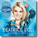 Cover:  Beatrice Egli - Glcksgefhle