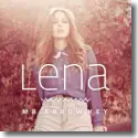 Lena - Mr. Arrow Key