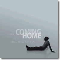 Cover: Electrix - ...Coming Home