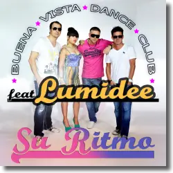 Cover: Buena Vista Dance Club feat. Lumidee - Su Ritmo