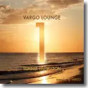 Cover:  Vargo Lounge - Summer Celebration 1 - Various Artists
