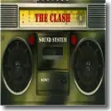 The Clash - Sound System