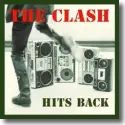 The Clash - The Clash Hits Back
