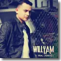 Willyam feat. Danny-D & Bounce Bro - El Final (Remixes)