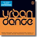 Urban Dance Vol. 5