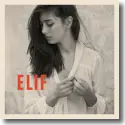 Cover:  Elif - 200 Tage Sommer