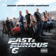 Cover: 2 Chainz & Wiz Khalifa - We Own It (Fast & Furious)