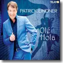 Patrick Lindner - Ol Hola