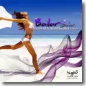 Philipp Ray & Viktoriya Benasi feat. Miami Inc - Bailar Bailar