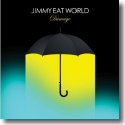 Cover:  Jimmy Eat World - Damage