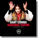 Cover:  Dany Cohiba - Habemus Papam