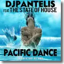DJ Pantelis feat. The State Of House Project - Pacific Dance