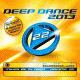 Cover: Deep Dance Vol. 22 