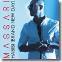 Cover:  Massari - Habibi (Brand New Day)