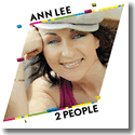 Ann Lee - 2 People