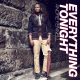 Cover: Andre Fennell - Everything Tonight