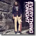 Andre Fennell - Everything Tonight