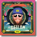MC Fitti - #Geilon