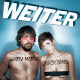 Cover: Weiter - Guten Morgen Deutschland